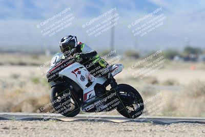 media/Jan-17-2026-CVMA (Sat) [[ab348a895b]]/Race 6-Formula Twins-Formula 40 UL/